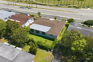 1125 N Rock Island Rd, Margate, FL 33063 - Photo 43