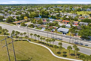 1125 N Rock Island Rd, Margate, FL 33063 - Photo 47