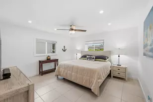 1125 N Rock Island Rd, Margate, FL 33063 - Photo 27