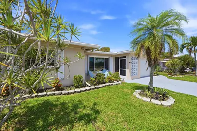 1125 N Rock Island Road, Margate, FL 33063 - Photo 3