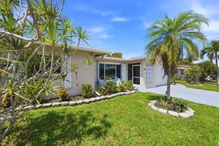 1125 N Rock Island Rd, Margate, FL 33063 - Photo 3