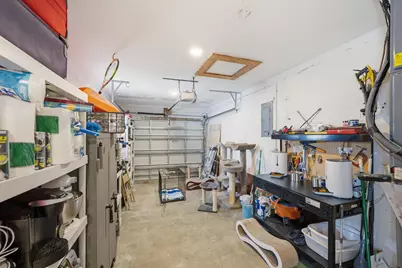 1125 N Rock Island Road, Margate, FL 33063 - Photo 31