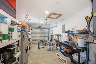 1125 N Rock Island Rd, Margate, FL 33063 - Photo 31