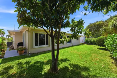 1125 N Rock Island Road, Margate, FL 33063 - Photo 35