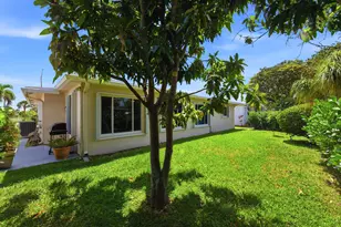 1125 N Rock Island Rd, Margate, FL 33063 - Photo 35