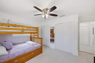 1125 N Rock Island Rd, Margate, FL 33063 - Photo 25