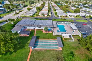 1125 N Rock Island Rd, Margate, FL 33063 - Photo 53