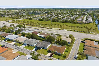 1125 N Rock Island Road, Margate, FL 33063 - Photo 45