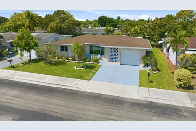 1125 N Rock Island Road, Margate, FL 33063 - Photo 39