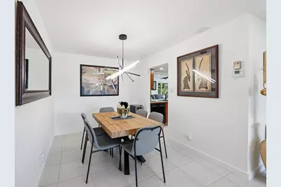 1125 N Rock Island Road, Margate, FL 33063 - Photo 7