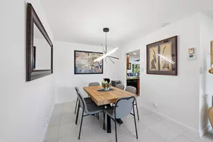 1125 N Rock Island Rd, Margate, FL 33063 - Photo 7