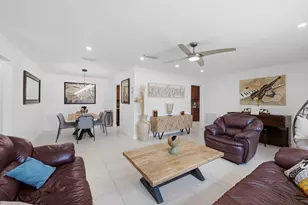 1125 N Rock Island Rd, Margate, FL 33063 - Photo 9