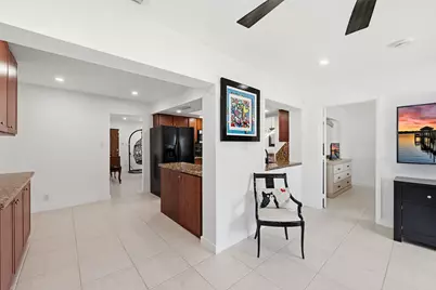 1125 N Rock Island Road, Margate, FL 33063 - Photo 17