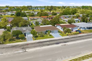 1125 N Rock Island Rd, Margate, FL 33063 - Photo 41