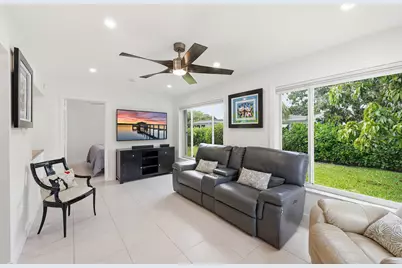 1125 N Rock Island Road, Margate, FL 33063 - Photo 23