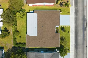 1125 N Rock Island Rd, Margate, FL 33063 - Photo 51