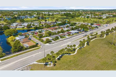 1125 N Rock Island Road, Margate, FL 33063 - Photo 49