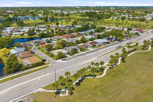 1125 N Rock Island Rd, Margate, FL 33063 - Photo 49