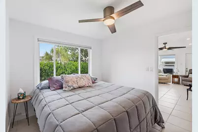 1125 N Rock Island Road, Margate, FL 33063 - Photo 21