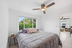 1125 N Rock Island Rd, Margate, FL 33063 - Photo 21