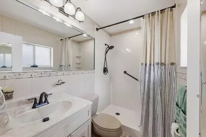 1125 N Rock Island Road, Margate, FL 33063 - Photo 29