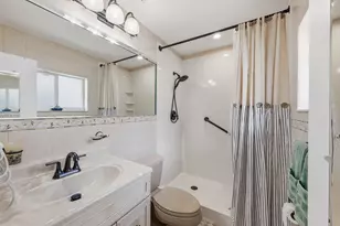 1125 N Rock Island Rd, Margate, FL 33063 - Photo 29