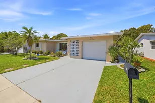 1125 N Rock Island Rd, Margate, FL 33063 - Photo 53