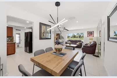 1125 N Rock Island Road, Margate, FL 33063 - Photo 11