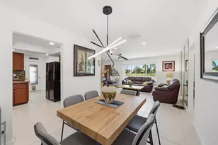 1125 N Rock Island Rd, Margate, FL 33063 - Photo 11