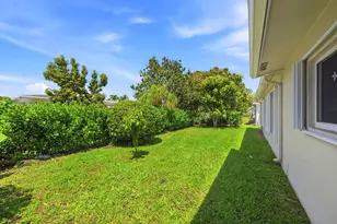 1125 N Rock Island Rd, Margate, FL 33063 - Photo 33