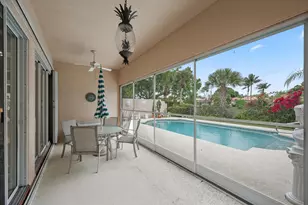 2570 Kittbuck Way, West Palm Beach, FL 33411 - Photo 27