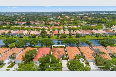 2570 Kittbuck Way, West Palm Beach, FL 33411 - Photo 43