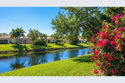 2570 Kittbuck Way, West Palm Beach, FL 33411 - Photo 47