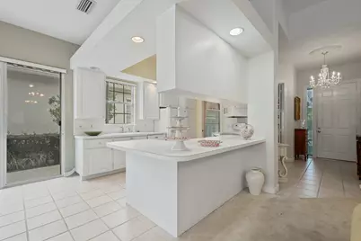 2570 Kittbuck Way, West Palm Beach, FL 33411 - Photo 13