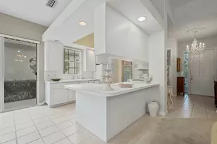 2570 Kittbuck Way, West Palm Beach, FL 33411 - Photo 13