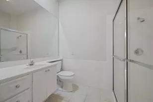 2570 Kittbuck Way, West Palm Beach, FL 33411 - Photo 21