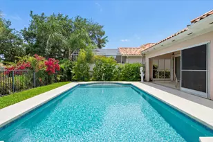2570 Kittbuck Way, West Palm Beach, FL 33411 - Photo 45
