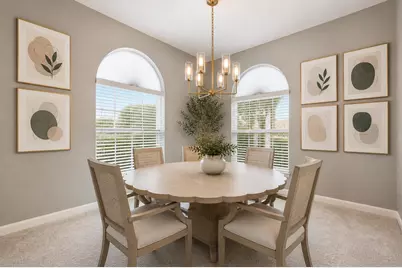 2570 Kittbuck Way, West Palm Beach, FL 33411 - Photo 19