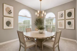2570 Kittbuck Way, West Palm Beach, FL 33411 - Photo 19