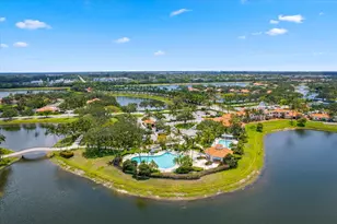 2570 Kittbuck Way, West Palm Beach, FL 33411 - Photo 47