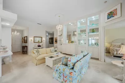 2570 Kittbuck Way, West Palm Beach, FL 33411 - Photo 7