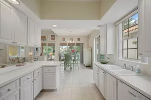 2570 Kittbuck Way, West Palm Beach, FL 33411 - Photo 15