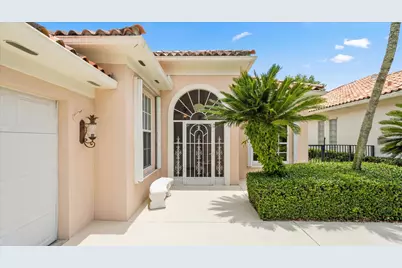 2570 Kittbuck Way, West Palm Beach, FL 33411 - Photo 3