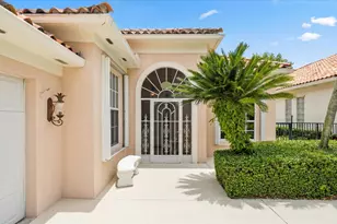 2570 Kittbuck Way, West Palm Beach, FL 33411 - Photo 3