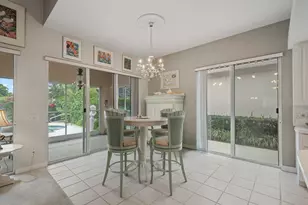 2570 Kittbuck Way, West Palm Beach, FL 33411 - Photo 17