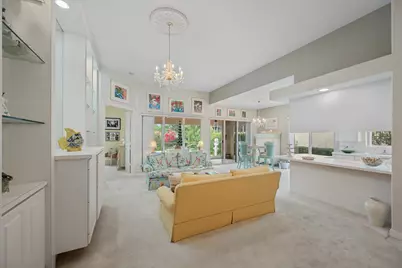 2570 Kittbuck Way, West Palm Beach, FL 33411 - Photo 7