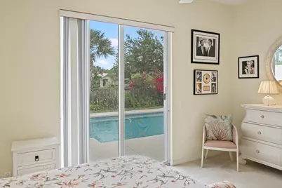 2570 Kittbuck Way, West Palm Beach, FL 33411 - Photo 23