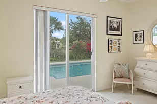 2570 Kittbuck Way, West Palm Beach, FL 33411 - Photo 23