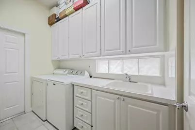 2570 Kittbuck Way, West Palm Beach, FL 33411 - Photo 31
