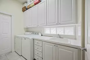 2570 Kittbuck Way, West Palm Beach, FL 33411 - Photo 31